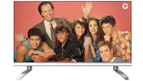 Salvados-por-la-campana