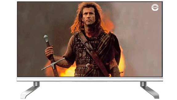 mejores peliculas de los 90