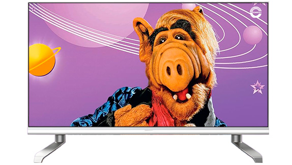 series-de-los-80-destacada