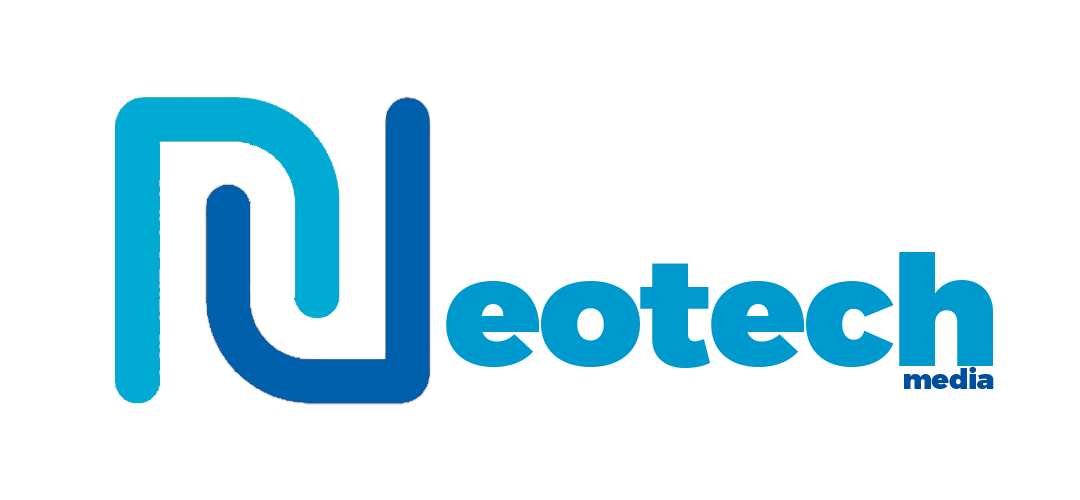 LOGO NEOTECH2