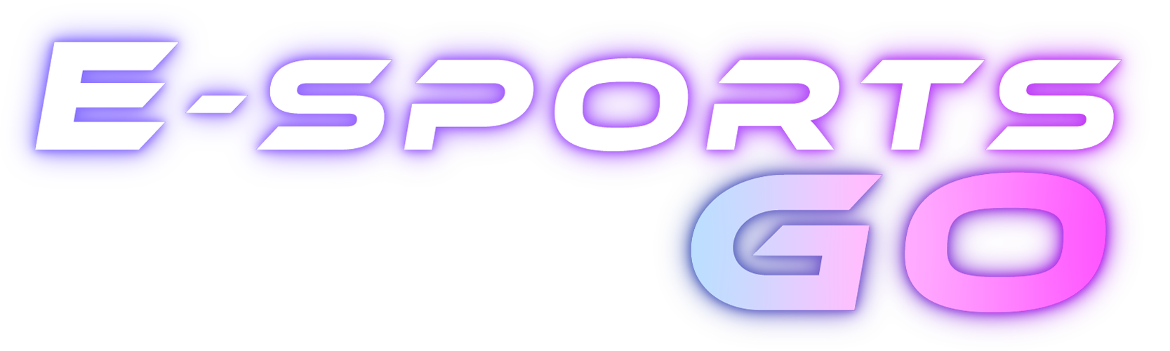 LOGO BANER