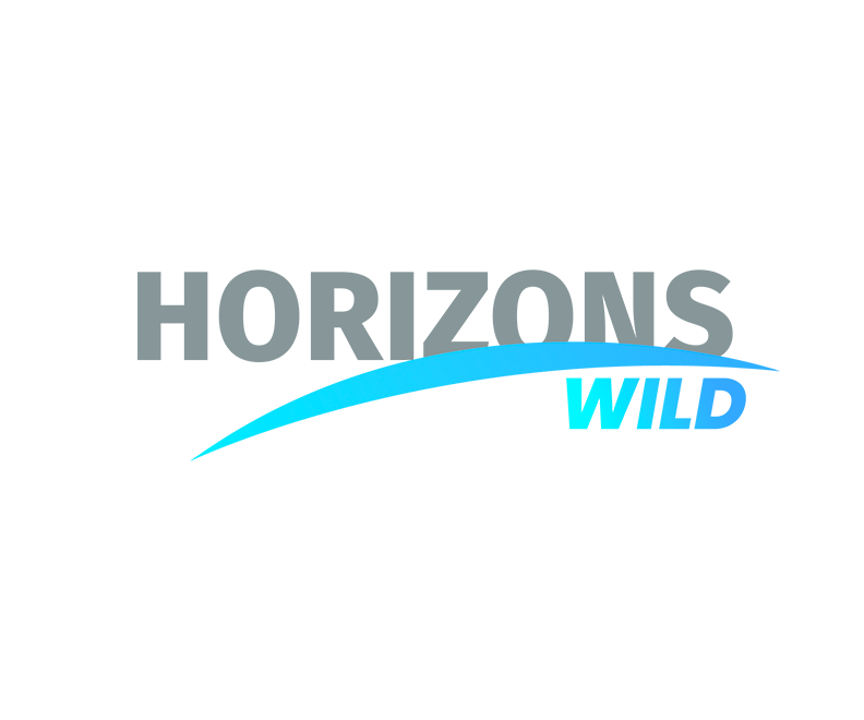 horizons WILD