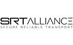 srt-2
